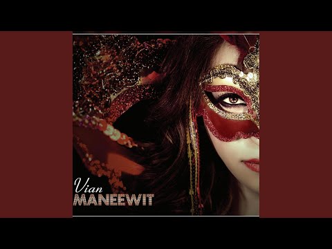 Midry Prishlan We Parted Ways Again