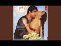 Kabiyo Pichha Na Chhodbo Tohar Balmo