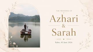 Download lagu LIVE CS. BINTANG BUDAYA X SILVY KUMALASARI || NGUNDUH MANTU AZHARI & SARAH - WILDAN ARGA MULTIMEDIA mp3
