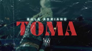 Toma Music Video