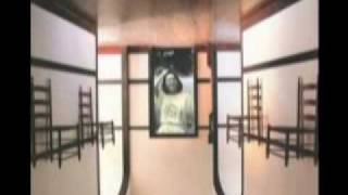 The Phantom Band - Island