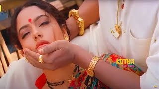 Download lagu Soundarya And Mohan Babu Telugu Movie Ultimate Interesting Emotional Climax Scene | Kotha Cinemalu mp3 Download lagu Soundarya And Mohan Babu Telugu Movie Ultimate Interesting Emotional Climax Scene | Kotha Cinemalu mp3