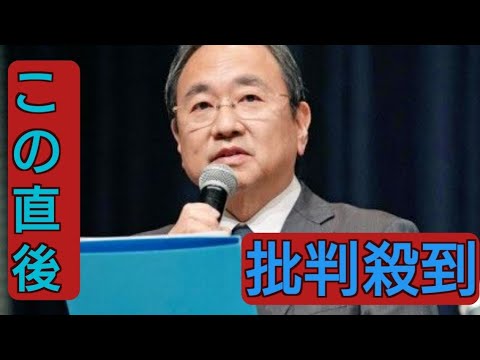 新社長に就任する清水賢治氏は〝アニメのフジテレビ〟の立役者 慶大出身の64歳