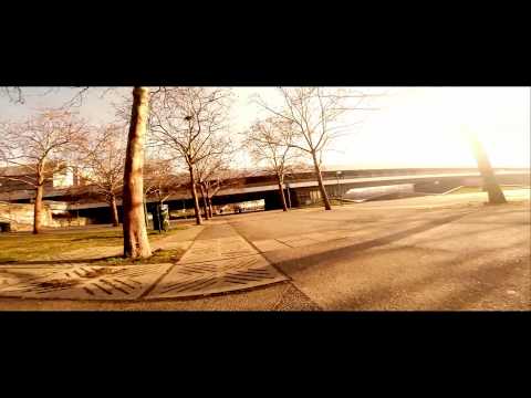 Ken Hayakawa - Toys Like Us (Video) - Schönbrunner Perlen 006