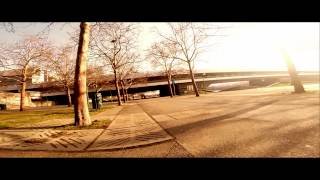 Ken Hayakawa - Toys Like Us (Video) - Schönbrunner Perlen 006