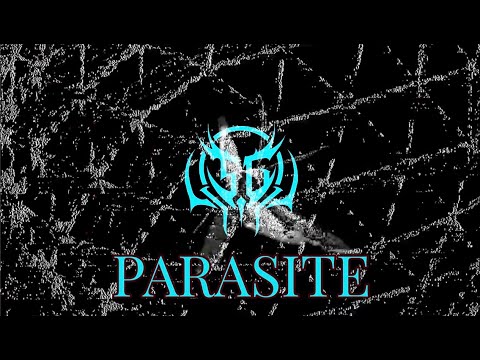 Shadow Guilt - Parasite (Official Visualizer)