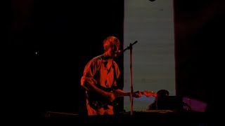 Pavement - Trigger Cut + Shoot the Singer (live NOS Primavera Sound, Porto, 10.06.2022)