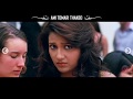 Ami Tomari Thakbo Poran Jaaye Jolia Re