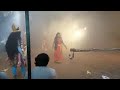 The Making of Pathala Logathile Song (Kalimuni Tharisanam)