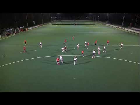 Roomburg JD1 - Roomburg MC2