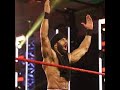 Jinder Mahal Khallas Compilation