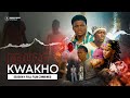 EDUZE KWAKHO SEASON 4 FULL FILM COMBINED