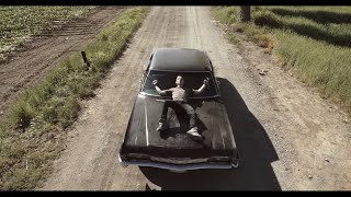 Nayt - Raptus (Prod. by 3D) VIDEOCLIP UFFICIALE