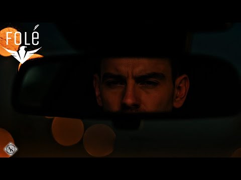 Xhuljano Myrteza - Hulk ( ILEGAL#6)