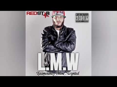 Redstar - Take You To The Head