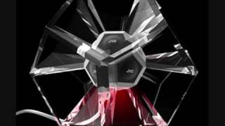 Jme Ft Wiley - Sidetracked (Back For the first time remix)