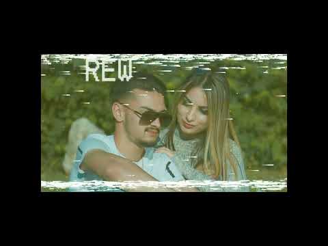 Stefaan junnior ❌ Paul de la Brasov ❌ Sentimentul Safari