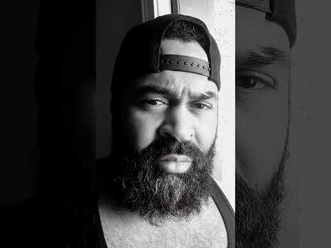 YOU CAN'T SEE CERTAIN THINGS AND HERE'S WHY IT IS BEAUTIFUL #faith