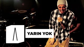 Download lagu RockA - Yarın Yok 🎧 mp3