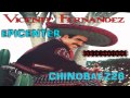 La Ultima Carta Vicente Fernandez Epicenter