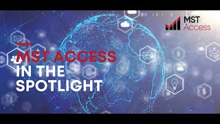 MST Access | Copper Rockstars Webinar – American West Metals (AW1.ASX)