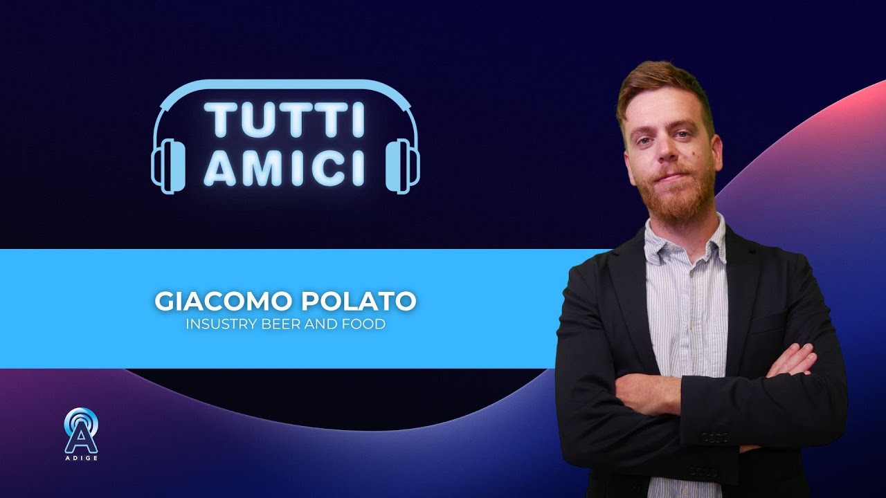 Descrizione dell'immagine