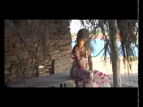 Flavia Padovan - Backstage 2012 - Marily Barletta