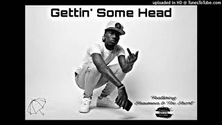 Jayco Shah - Gettin’ Some Head (ft. Shawnna &amp; Too Short)