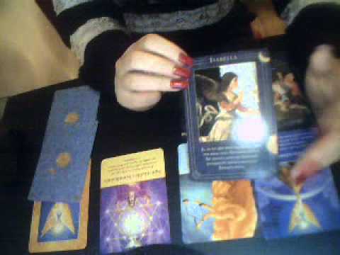 Wochenbotschaft vom 22.12.- 29.12.2014