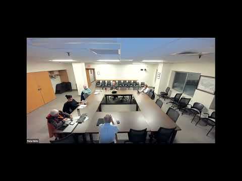 3.4.2026 Portsmouth Energy Advisory Committee