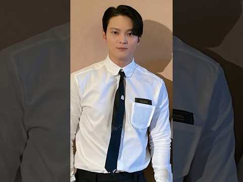 Joo Won [주원 ]✨😍🫶❤️My type of gentlemanly guy, Sweet, cute sexy,adorable #joowon #주원 #จูวอน #チョウォン