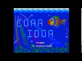 Jontron Clips Coar Idor Plug Play Consoles