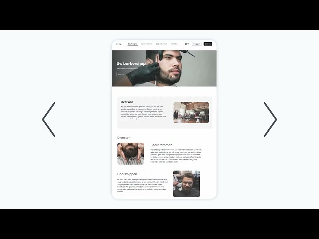 Youtube - Hair and beauty by Y
