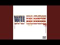 Crack Spot Stories (feat. Ghostface Killah, Sheek Louch, Raekwon and Jadakiss)