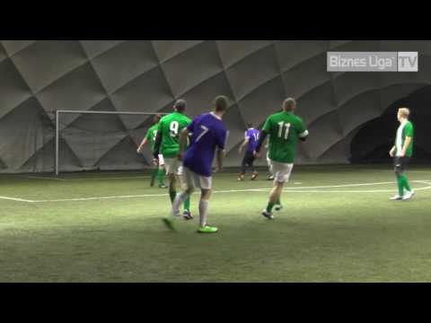 06.12.2016 II Liga A - Sparta vs. MPO Kraków