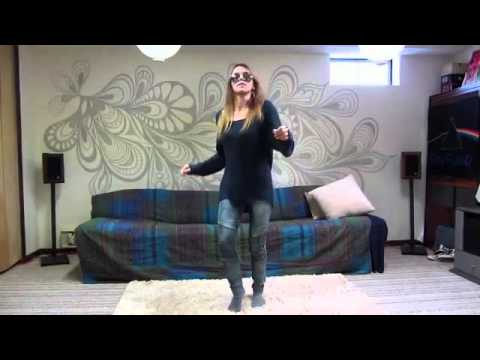 Kito Feat.Reija Lee / Sweet Talk