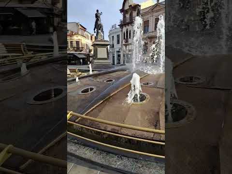 BITOLA MOJ RODEN KRAJ    15.09.2022        #bitola #makedonija #битола #македонија