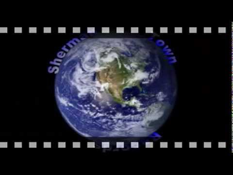 Boogie Ft. M-Dash Dot & Lil' Banks - Get It Up There (New 2013) (Sherman Town Records)