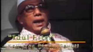 Download lagu Sekarbela - Idul Fitri 90's #History mp3