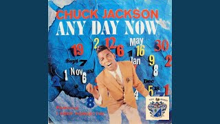 Watcha' Gonna Say Tomorrow?