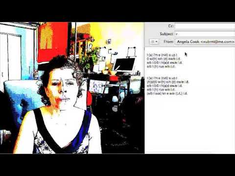 My First Project 0 8/10/2018