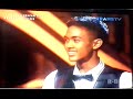INDONESIA MENCARI BAKAT 2014 AUDISI FINAL NYOMAN DAVID