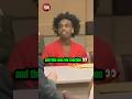 YNW Melly Sees His Ex Girlfriend In Court