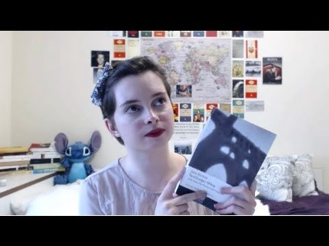 video thumnail