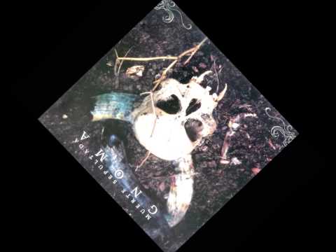 Ruido Sacro /MetalCristiano - Gnoma - Segunda Parte