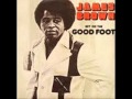 James Brown, Bobby Byrd & Hank Ballard "Funky Side Of Town" Part 1