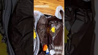 UNBOXING🎁 Babo Cartel De Santa Tennis Nike Edicion Especial 2022