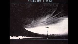 The Swarm - Smooth Running Order