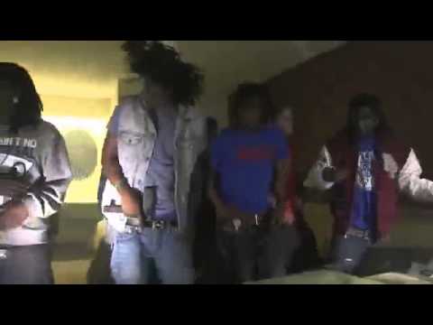 Lil Jay, Billionaire Black, Migo Dope   My Amigo Offical Music Video