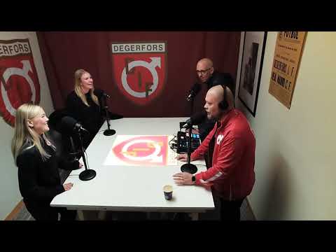 Rövita Bruket - Årskrönikan 2022